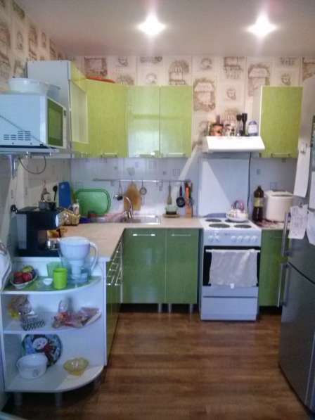 Обмен дома в Адлере на квартиру Сочи, Адлер, Краснодар в Сочи фото 8