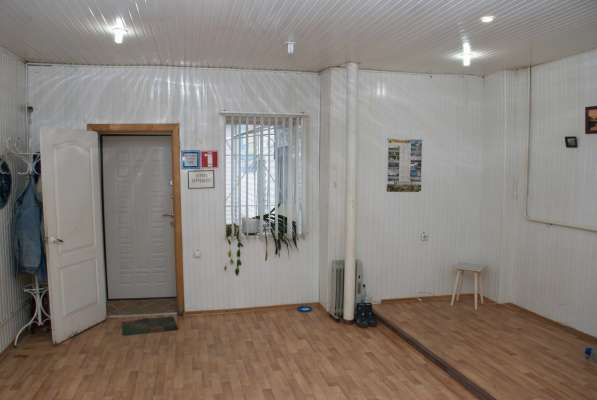 Офисное помещение, 32 м² в Саратове