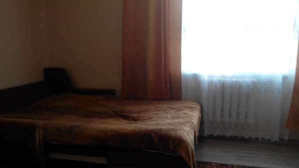 Аренда дома длительно в Севастополе фото 7