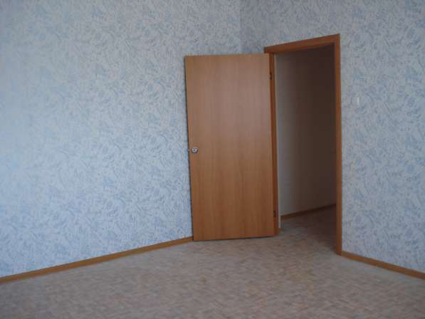 Продам новую квартиру в Тольятти, ул. Гидротехническая 22 в Тольятти фото 13