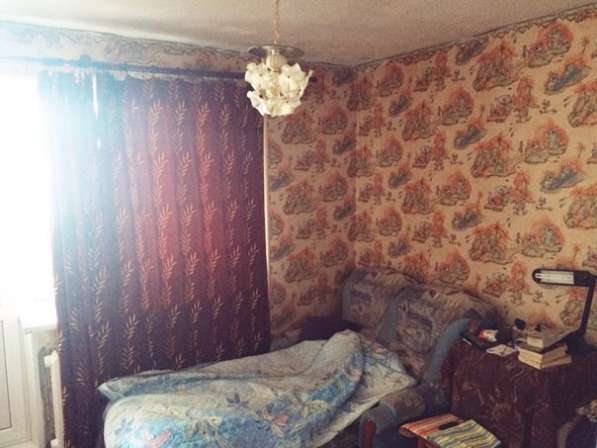 Продам квартиру в Тюмени фото 3