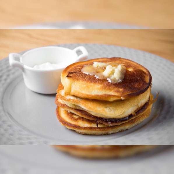 Банкеты, кейтеринг, мастер- класс в Москве фото 4