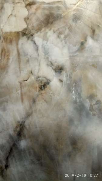 Нанесение декоративных покрытий в Ялте фото 20