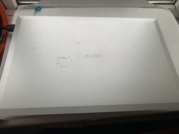 Продам ноутбук