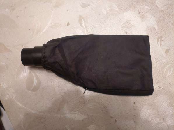 Рубанок Huter P1311 в Пушкино фото 3