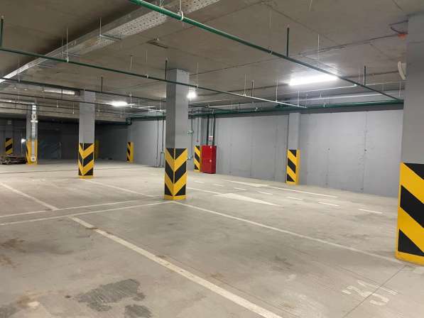 Аренда от собственника в Краснодаре фото 3