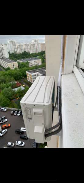 Продажа, монтаж, демонтаж, тех обслуживание, продажа в Твери фото 6