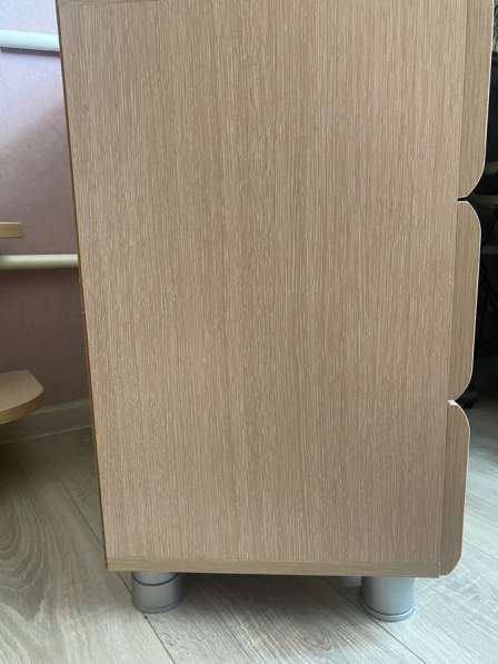 Мебель в Невинномысске фото 6