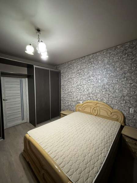 Сдается 2х комнатная квартира в Чапаевске фото 8