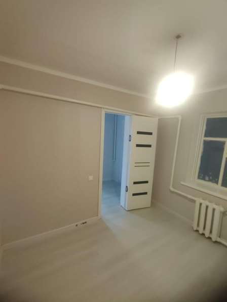 Срочно!!! Продается дом с отличным, свежим ремонтом в фото 240