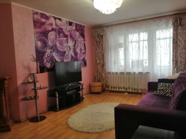 Продам квартиру в Саратове в Саратове фото 10