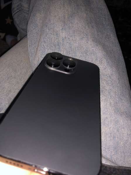 Айфон 14 про в Нижневартовске