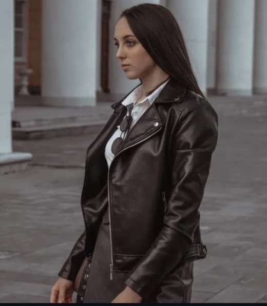 Создание чат бото/ быстро и легко