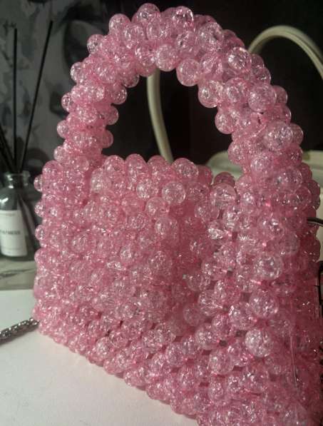 Сумка женская в Краснодаре