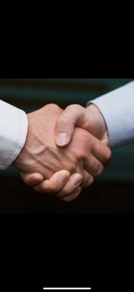 Ремонт холодильников с выездом-не фирма/частник в Краснодаре