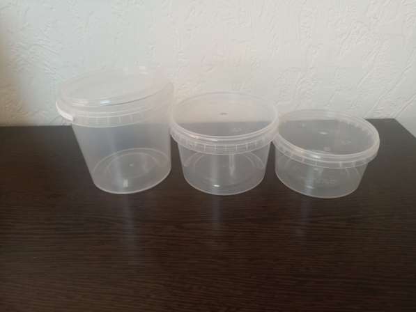 Тара, вакуумная упаковка, этикетки любого вида