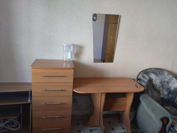 Продаю комнату ул. Максима Горького 34 в Кургане фото 6