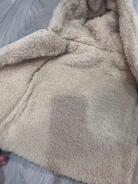 Жилетка детская 80р в Нижнекамске фото 3