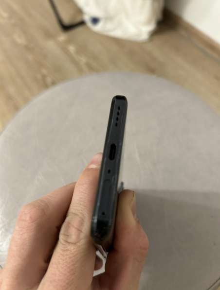 Realme GT Neo2 5G в Екатеринбурге фото 5