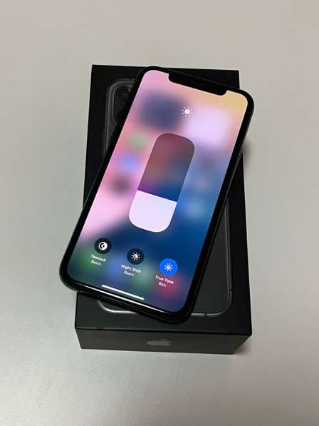 IPhone 11 Pro 64gb в Красноярске