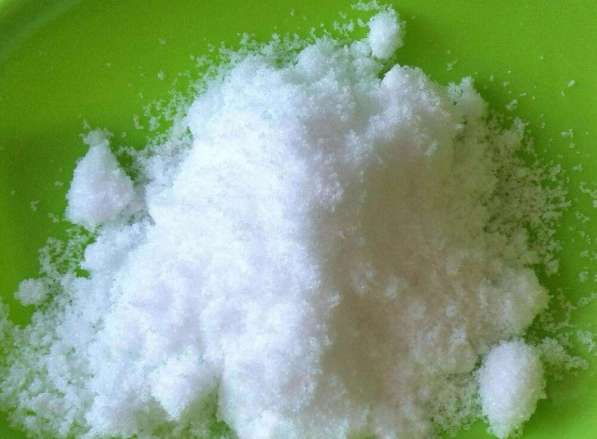 Хлорид калия ТУ4-2009 в Ангарске фото 54