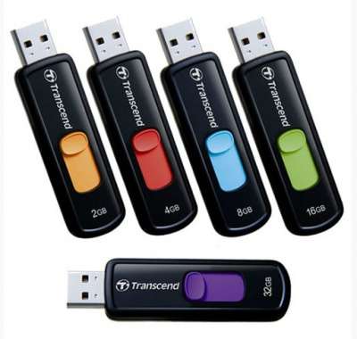 флэш-накопитель 16 Гб интерфейс USB 2.0