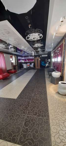 Продаю магазин 500 кв. м в Томске фото 4