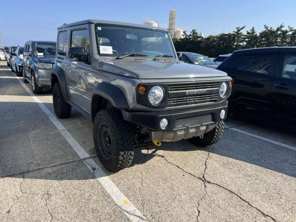 Авто под заказ Япония, Китай, Корея в Москве фото 3