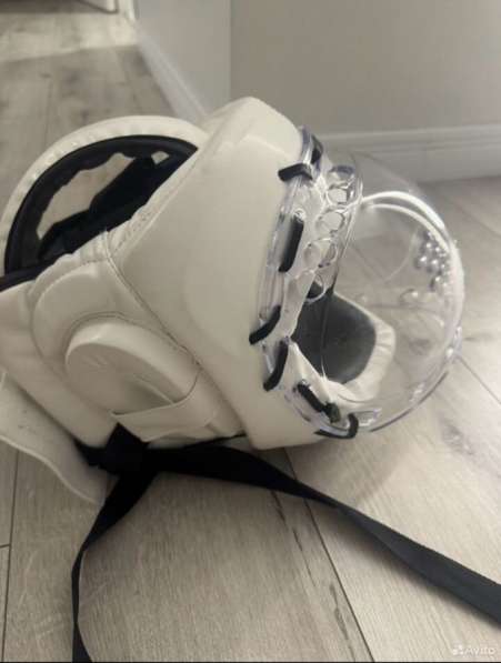 Спорт инвентарь в Владивостоке фото 6