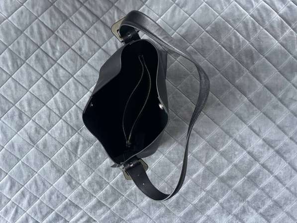 Сумка в Саратове