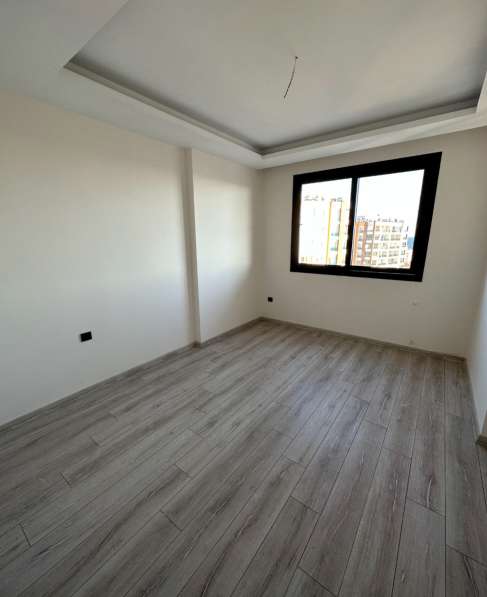 2-к. квартира 86м² Турция, Мерсин, Эрдемли в фото 7