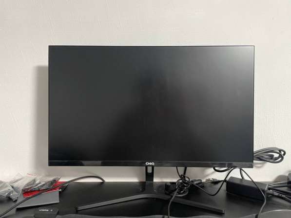 Игровой компьютер в Адлере фото 6