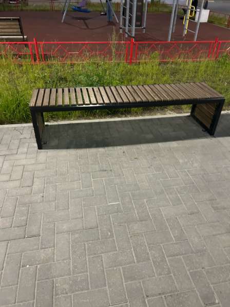 Изготовление металлоконструкций