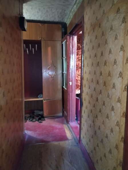 Сдается 2 к. кв Гвардейка, пос. Восточный в 