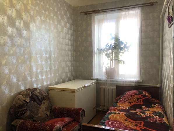 Продам дом в центре в Орске фото 12