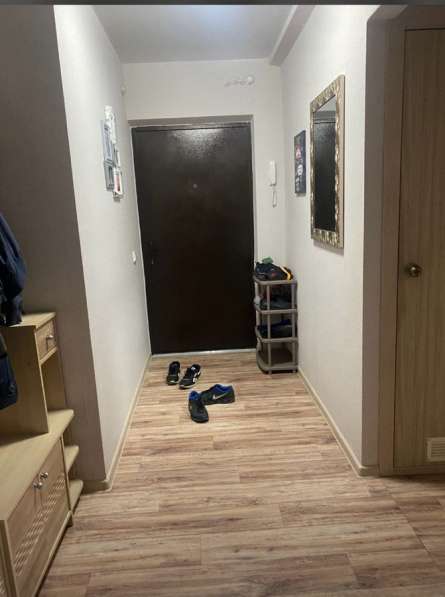 Сдам двухкомнатную квартиру Жк Платовский в Ростове-на-Дону фото 3