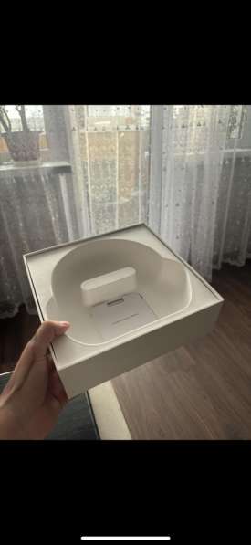 AirPods Max в Челябинске фото 5