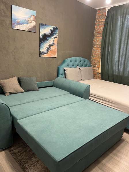 Сдам посуточно в Находке фото 3