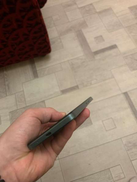 Продам поко с61 в Туймазах