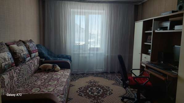 Продам особняк 37 000 000 тенге в фото 5