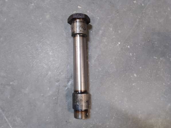 Валик 6.36.30.002-01 в Брянске фото 6