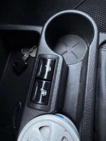 ВАЗ (Lada), Granta, продажа в Москве в Москве фото 11