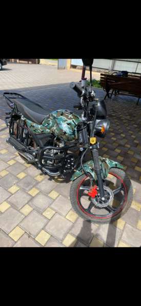 ROCOT ALPHA в Каневской фото 4