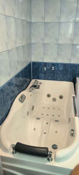 Посуточно квартиру район автовокзала в фото 8