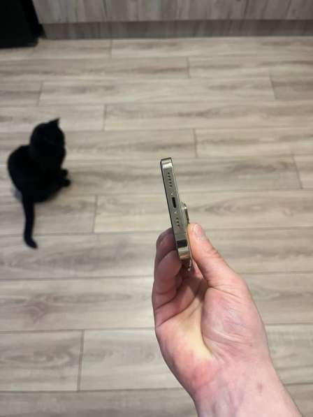 Продажа айфон 13 про !!! в Ярославле фото 5