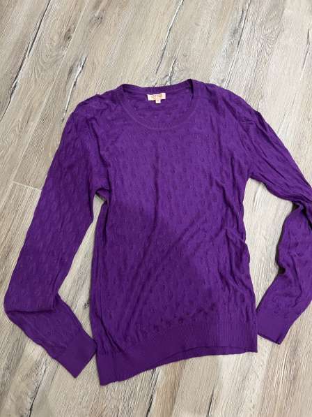 Стильные вещи в Москве фото 7