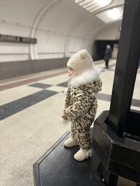Продаётся