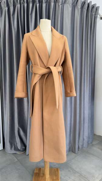 Пальто женское в Махачкале фото 3