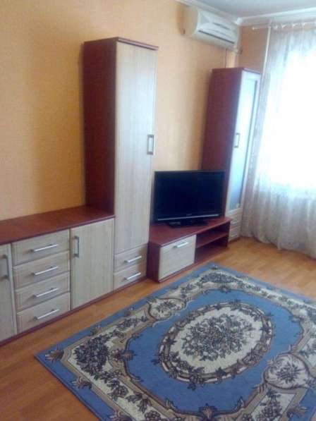 Квартиры посуточно в Харцызске в фото 14