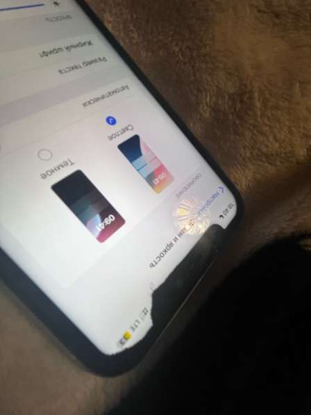 Айфон 11 в Барнауле фото 3